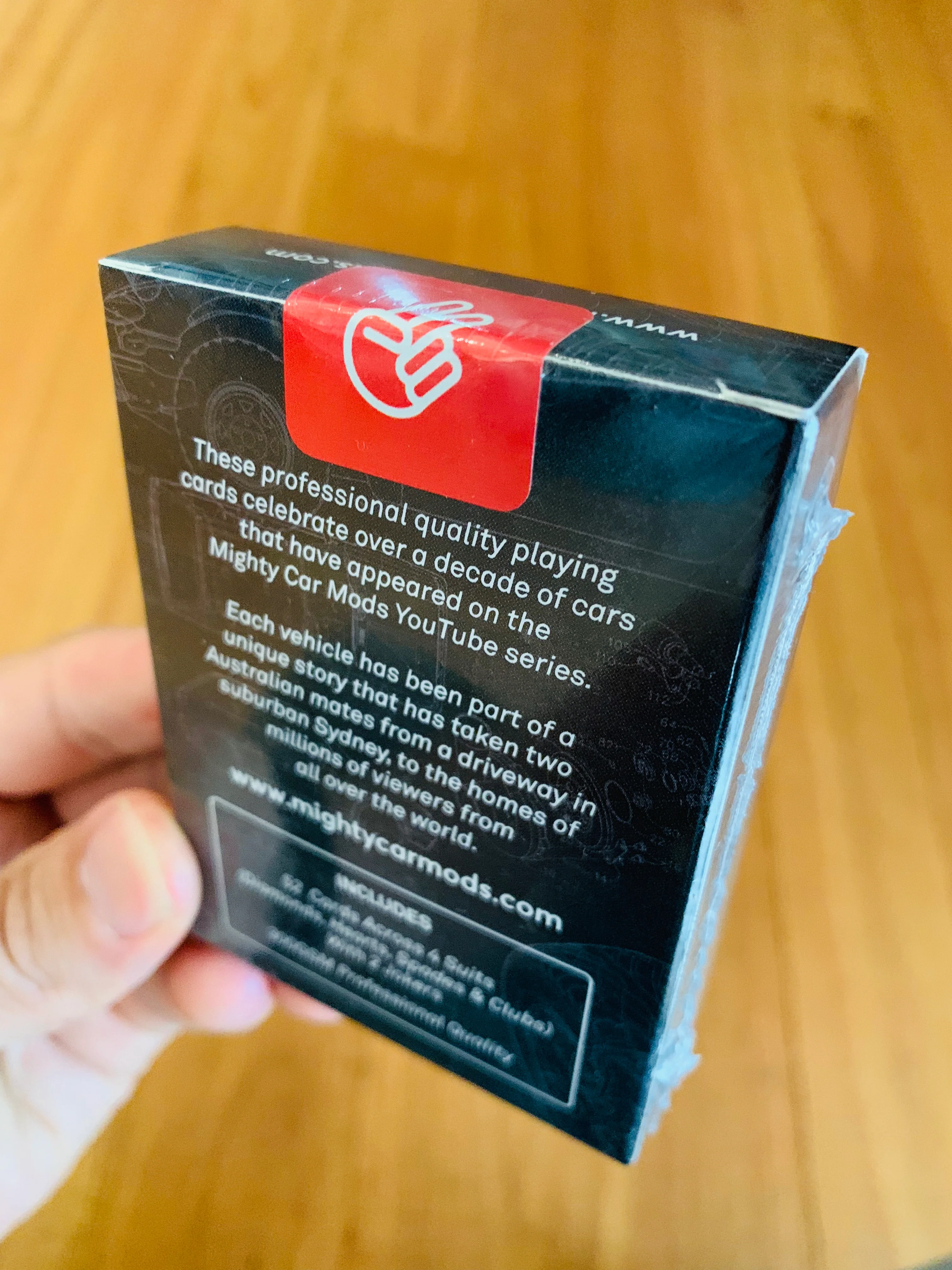 Product image 3
